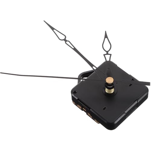 KOCKSHION É|v[ug Ǌ|vpNH[c@\ vX`bNϋv mJ`J`bj ƗpNtgCi