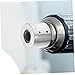 PRETYZOOM Efficient Power Drill Tube Cleaner Brush Industrial Grade Brush Set for Metal Tube Cleaning Easy to Attach