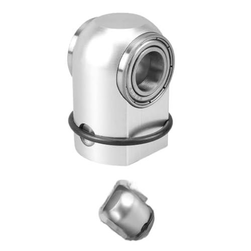 �Z���N�^�[���b�h�W���C���g�A�b�v�O���[�h 25117580281 E36 E46 E90 E92 E39 E60 E82 F30 F20 F10 G20 G30 X3 X5 Z3 Z4 �ƌ݊�������