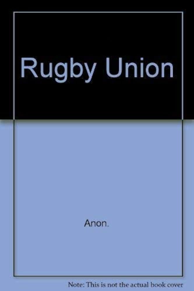 31wUdJDmT4L._AC_UF1000,