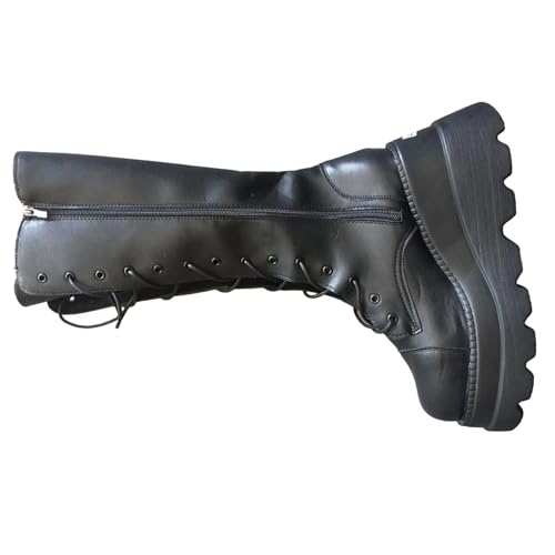 [GUREITOJP] u[c ҂ݏグ 10cm fB[XC O Wbp[ ~H WbL[u[c pN X`[pN nn ɂ RXv jZbNX X gAbv _炩 q [XAbv