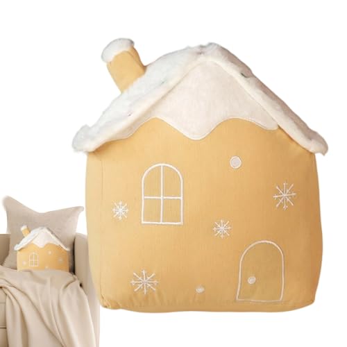 NX}X ʂ - WW[ubh} c[ [fR \tg - qp ӂӂ  NX}X NbV - q l j̎q Q ۈ牀 \t@ fXNgbv  ItBX  p