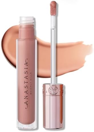 Anastasia Beverly Hills - Lip Gloss Luminous Universal Tinted