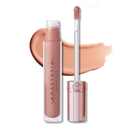 Anastasia Beverly Hills - Lipgloss - Guava