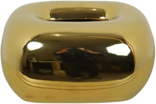 WNRJ Z~bN eBbV{bNX N[X^C o ivLz_[ [ _ CeA rO Q oX[  (TP10-6 S[heBbV{bNX)