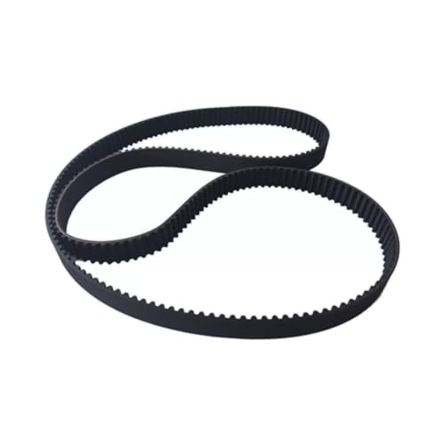 Courroie de distribution 6P2-46241-02 pour hors-bord F250A F200C
