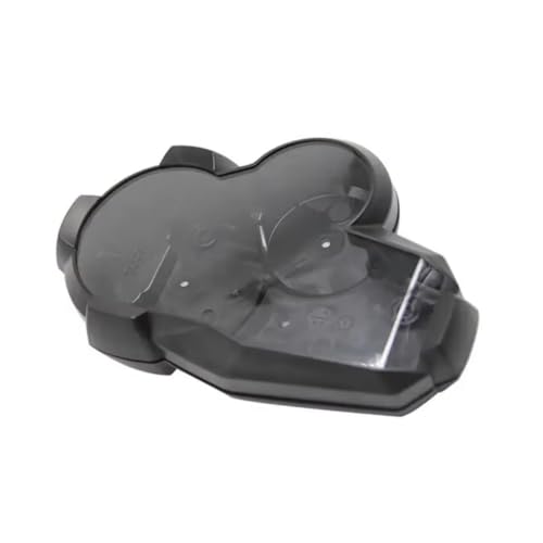 Boîtier de compteur de vitesse R1200GS anti-fissure couvercle tableau de bord
