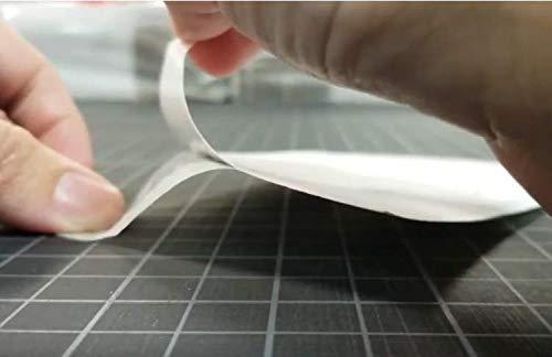 Home Comforts SIGN_3_VINYL_355_10P_326,2K20 Vinyl Stickers - Bundle - Safety And Warning & Warehouse Signs Stickers thumb #2