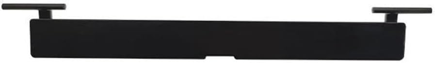 Roof Rack Cross Bars Roof Rail Molding Trim Roof Cargo Rail Rack End Cap(Unpaint) Roof Rack Cross Bars Roof Rail Molding Trim Roof Cargo Rail Rack End Cap(Unpaint)