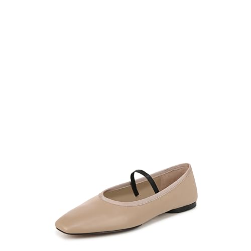 Image of Vince Vivian Slip-Ons