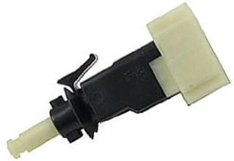 Mercedes (99-04) Stop Light Switch at pedal TRUCKTEC