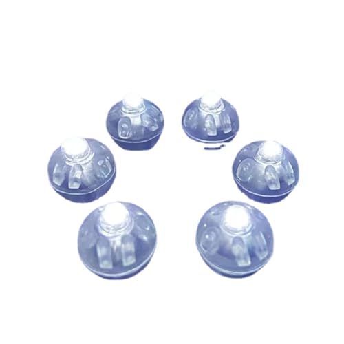 Demanca ledD o[ LEDo[Cg Px ҋ@ D fR[VCg a EFfBO p[eB[ NX}X ԉΑ Ղ   Cg 60 (*60)