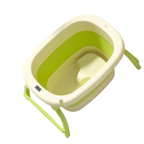 ܂肽ݎxr[oX^u oX[lbgZbg [ȒP VNt Lvp ^ѕ֗ qԐZĂS (傫TCY[72*53*40],O[)