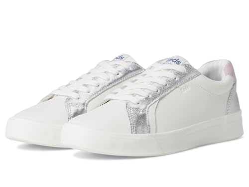 Image of Keds Women's Pursuit Lace Up