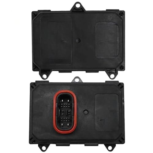 Module phare de rechange pour A3 | Corriger éclairage courbe OEM 7L6941329B - 6