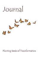 Planting Seeds of Transformation 0692859179 Book Cover