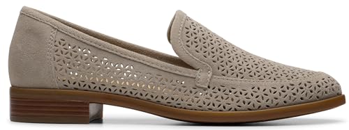 Image of Clarks Women's Trish Cove Loafers