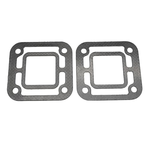 Joint de coude d'échappement pour moteur hors-bord 3.0L de bateaux 33770 909013