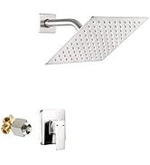 Small manufacture image 8