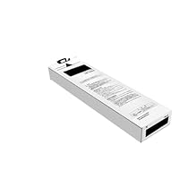 Amazon.co.jp: RISO S-8929 S-8930 S-8931 S-8932の互換性のあるインク