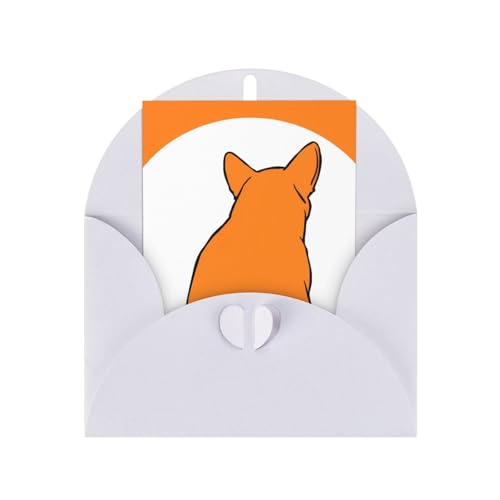 R[M[ 킢sN̑vg bZ[W^[J[h LOjvgJ[h White