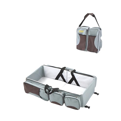 [Wepronge]xr[xbhobO ܂ݎ xr[piɗD Qf SN3in1xr[xbhobO xr[xbh/vC}bg/S[obO RۉH e RpNg[ @\xr[Q }}̈玙T|[g VΉ hДip