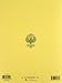 Romance, Op. 11: Schirmer Library of Classics Volume 1988 Violin and Piano