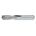 Screw Mach Drill, SS, Carbide, 48,135 Deg