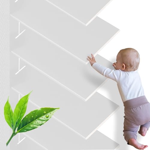 ウッドブラインド ブラインド 木製 羽幅50mm ブラインドカーテン「 幅40cm〜160cm×高さ40cm〜180cm 」遮光プラインド 水平ブラインド 光漏れ軽減 窓用無垢材ブラインド(白,幅150 x 高140 cm)