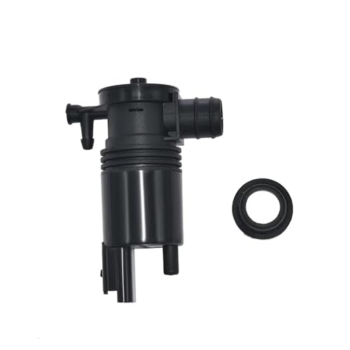 Lave-glace OEM 28920 8990a pour réparer un jet d'eau en panne