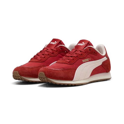 Image of Puma Womens St Miler Shoes