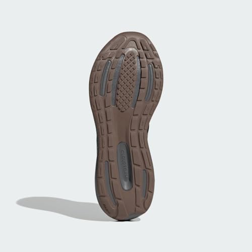 Image of adidas Men's Runfalcon 3.0 TR Running Shoe