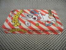 Amazon.co.jp: 平成イヌ物語 バウ ポップンスマッシュ