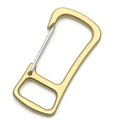 ^J L[z_[ L[O Jri iXJ ^J  JM ^ y AEghA Lv ANZT[ St ^ ֗ U[Ntg