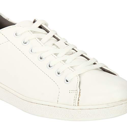Image of Bond Street By (Red Tape) Mens Bss057dSneakers