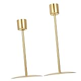 Bougeoirs décoratifs - il convient à la décoration de la maison, à la , comme un mariage, un banquet, etc., à la décoration de table.