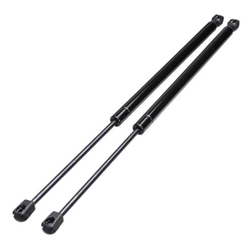 Tige de support mécanique supérieure pour hayon BMW E91 break 2007 2008