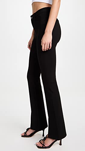 PAIGE Women's Winona Pants4