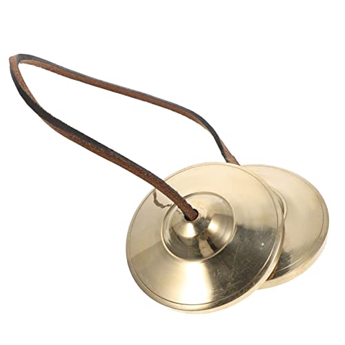 HOOTNEE nhVo x ґzpeBV Yy Ŋy Vo nhp[JbV y RpNg ^т₷ Be[WfUC