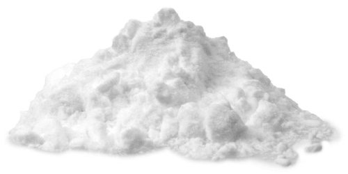 Arrowroot Flour - 50 Lb