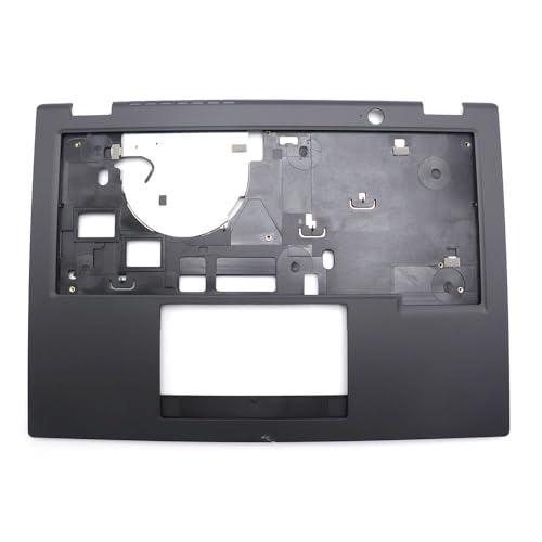 Repose-Paume Lenovo Thinkpad L13 2-en-1 Gen 5 Noir 5CB1M21597 Neuf