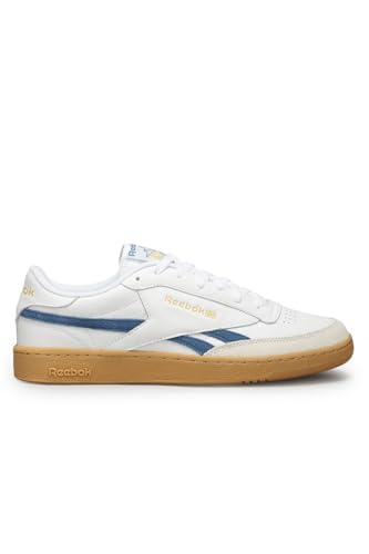 Image of Reebok Classic Nylon Womens Sneakers, Casual Tennis Shoes Women