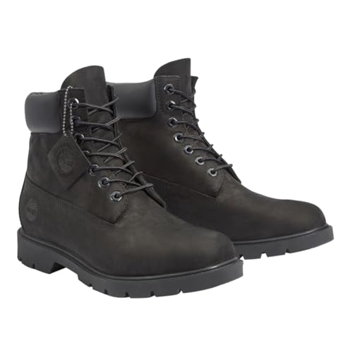Image of Timberland Men's 6 Inch Premium Boots