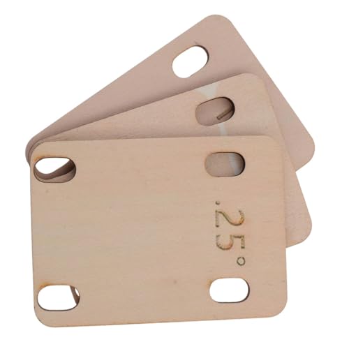 WESIEVYA M^[lbNXy[T[ ؐlbNV px\ M^[ x[X lbNv[gptANZT[ 3Zbg