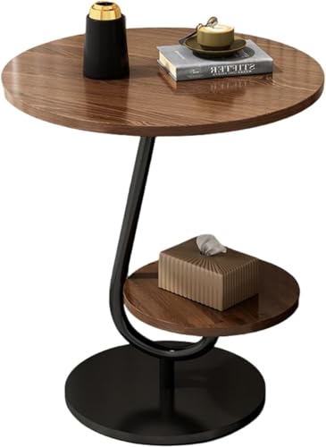 Riuuyyi TChe[uAۂȃR[q[e[uAkX^C̃_AwVvAؐAQArO[AϏܗpAX^hɓKĂ܂ (45*45*60cm,EH[ibgF)