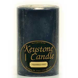 KYS Pack of 2, Poured 4