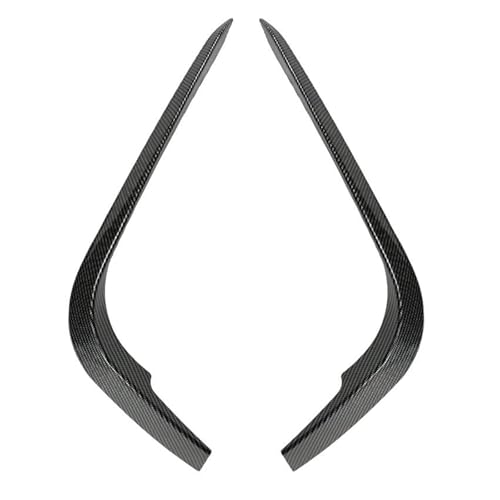 XGQRSTUVX ɓK 3V[Y E90 E91 320i 330i 316i 318i 335i ɓK MX|[c 2005-2008 X|C[ Ji[h Xvb^[ bv tgop[(J[{bN)