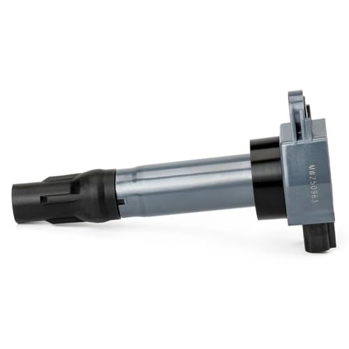 Bobine d'allumage MW250963 pour Brilliance V5 H530 moteur 4A90S 4A91T
