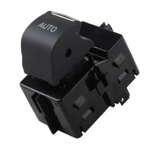Interrupteur lève-vitre pour Ford Explorer 2013-2015 et Taurus bouton de commande BB5Z14529BB