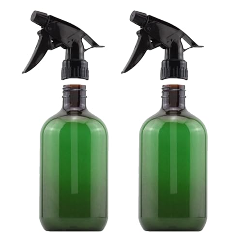 Lejemaek A0DV250 Sprühflaschen 2er Pack